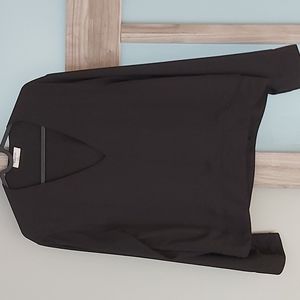 Arirzia Babaton Burham blouse, small